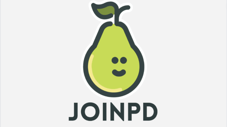 JoinPD.com