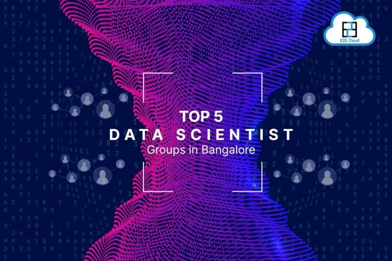 Data Science Chronicles
