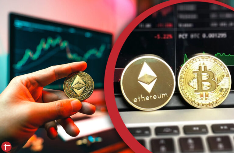 ecryptobit.com Ethereum