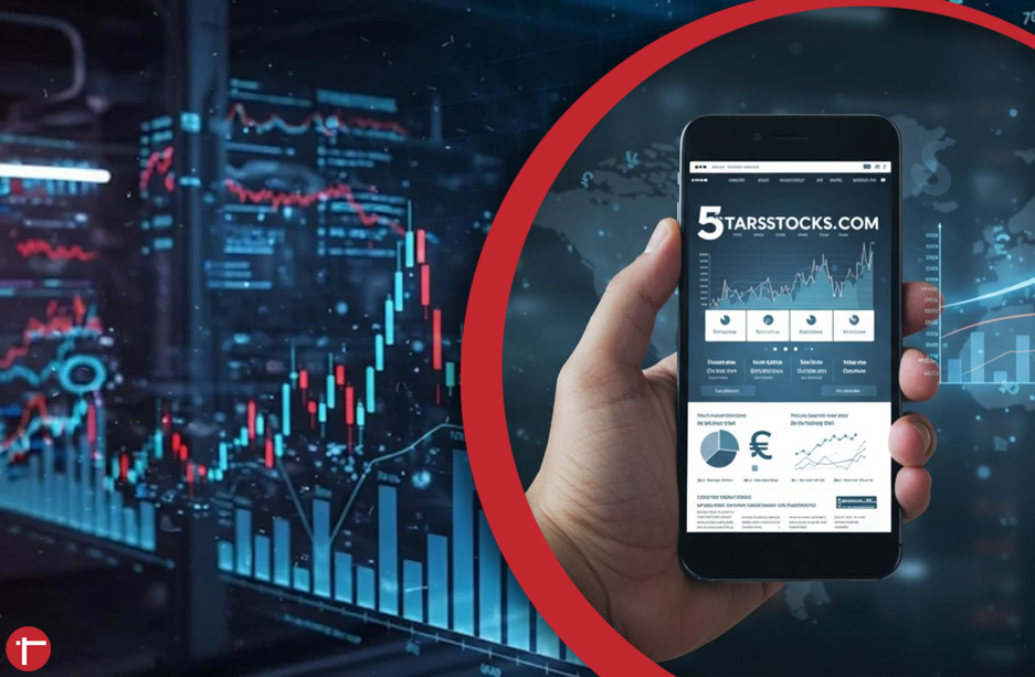5StarsStocks Blue Chip Investing Tips for Long Term Success