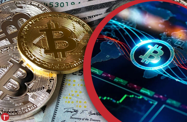 LessInvest.com