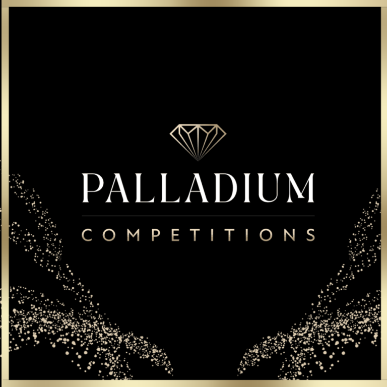Palladium Competitions