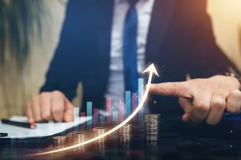 Success100x.com Factors